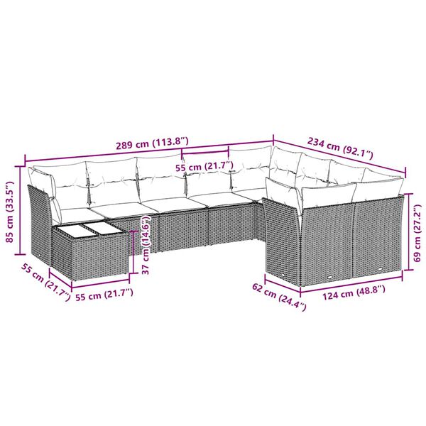 Viser produktbillede 3 af 17