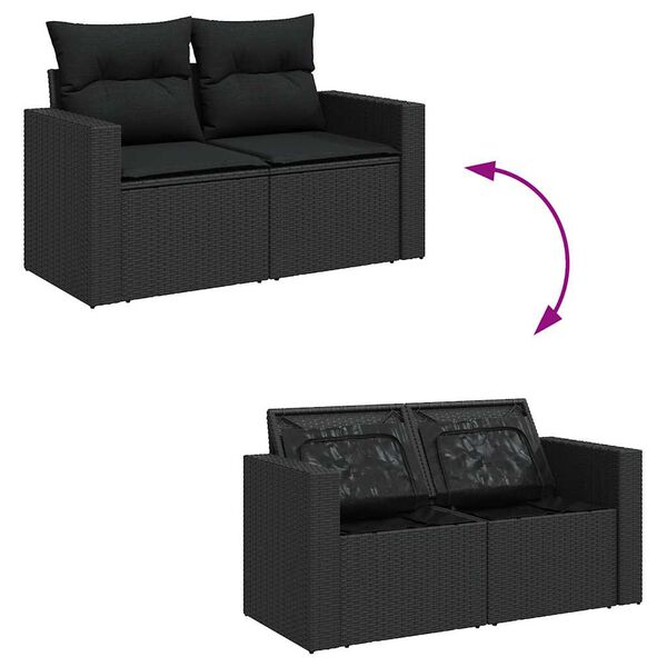 Viser produktbillede 3 af 17