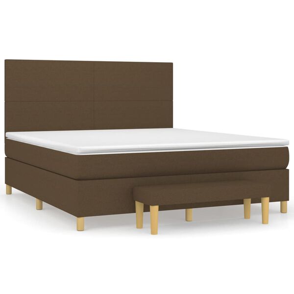 Viser produktbillede 1 af 12