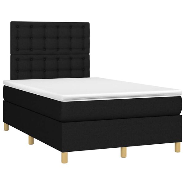 Viser produktbillede 3 af 16