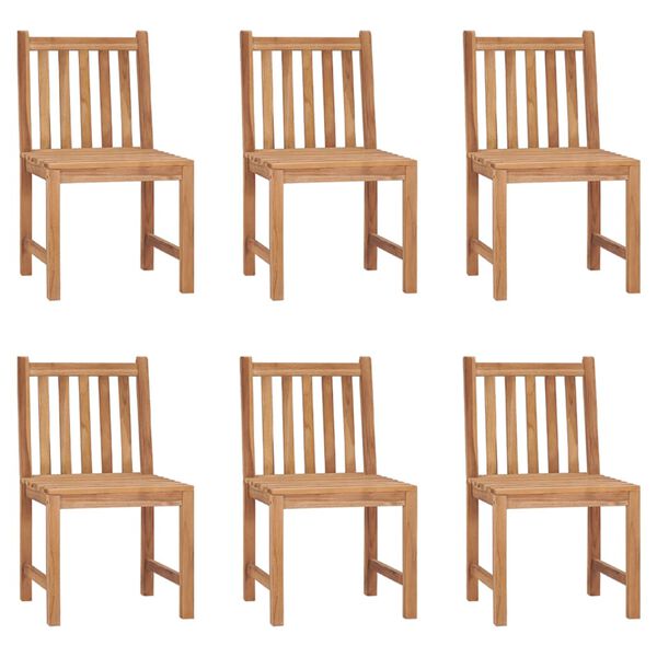 Viser produktbillede 2 af 13