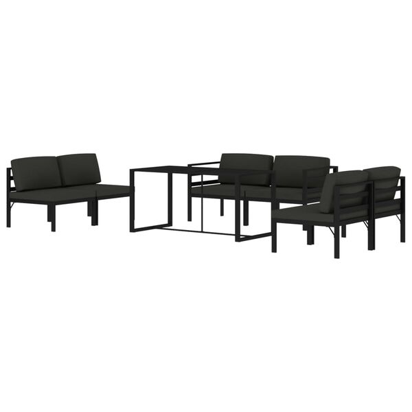 Viser produktbillede 3 af 9