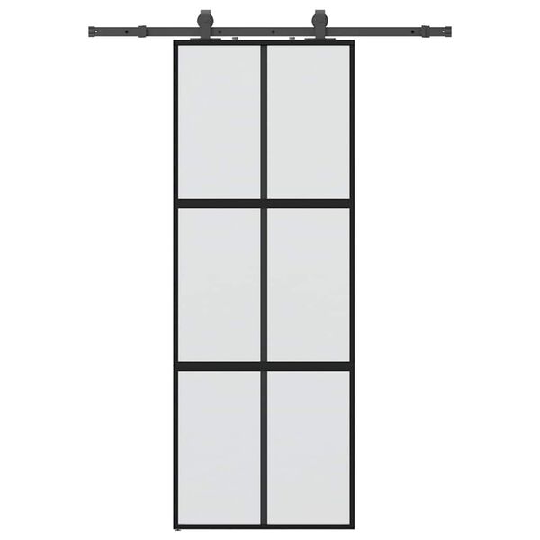 Viser produktbillede 1 af 9