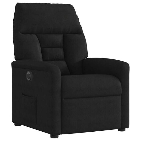 Viser produktbillede 4 af 15