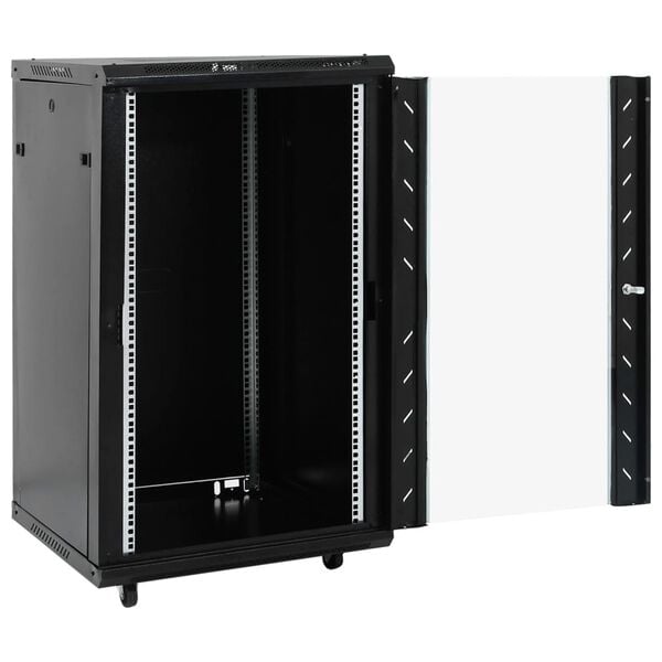 Viser produktbillede 2 af 7