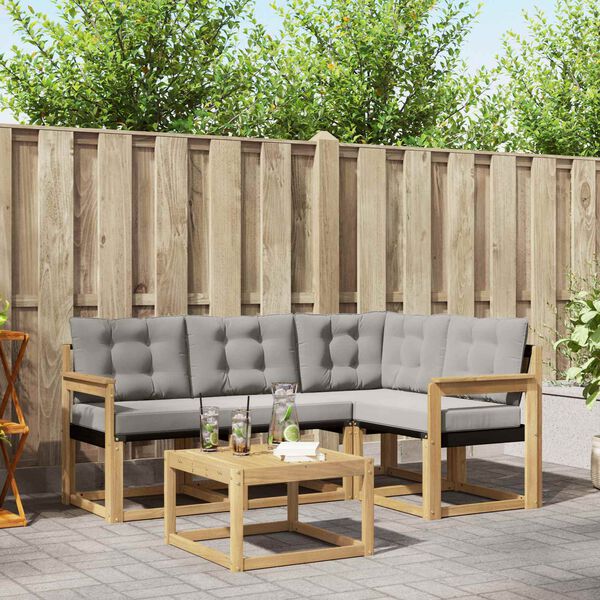 Viser produktbillede 2 af 11