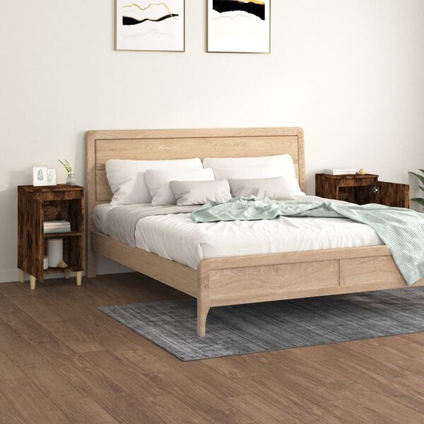 Viser produktbillede 3 af 11