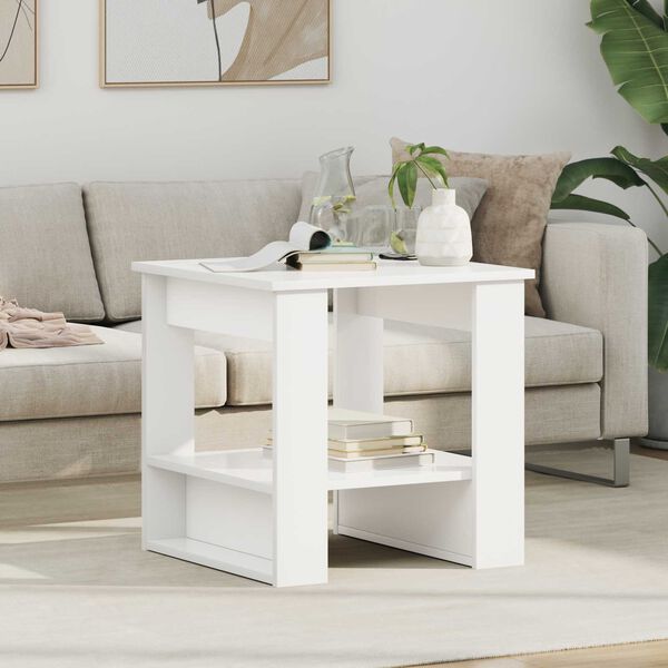 Viser produktbillede 2 af 10