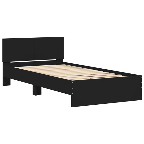 Viser produktbillede 3 af 10