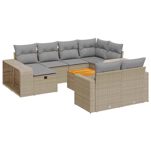 Viser produktbillede 1 af 23