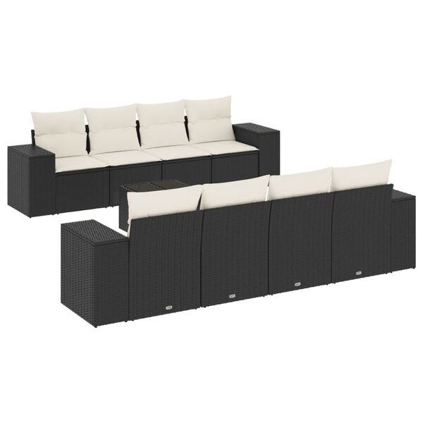 Viser produktbillede 1 af 17