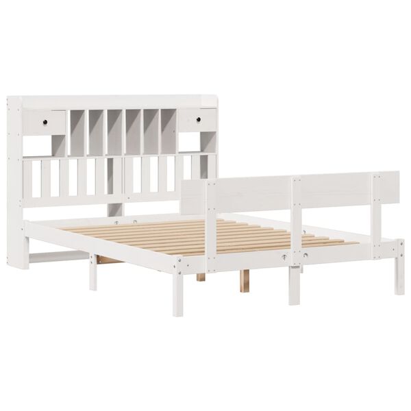 Viser produktbillede 3 af 11