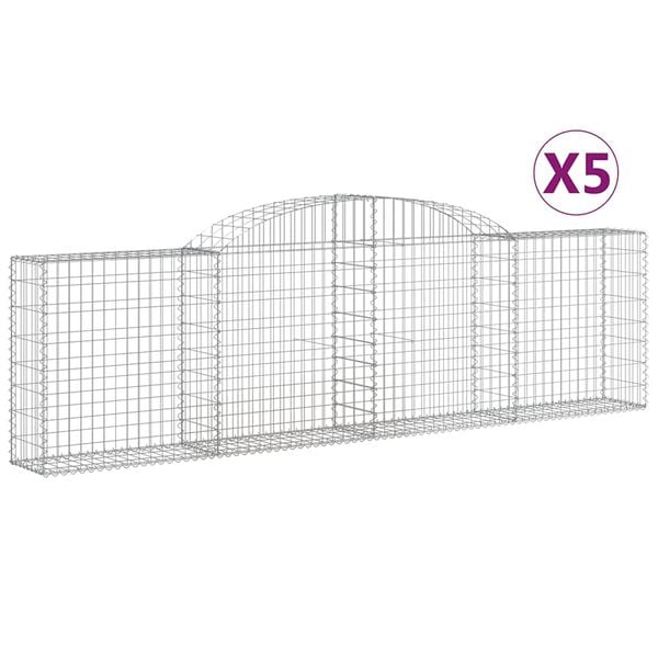 Viser produktbillede 1 af 6