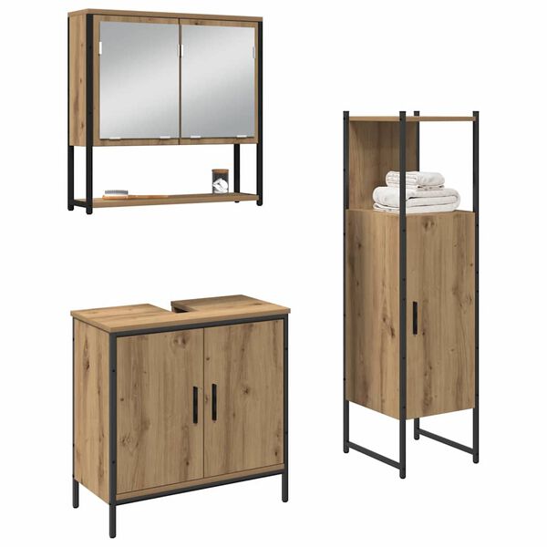 Viser produktbillede 3 af 12