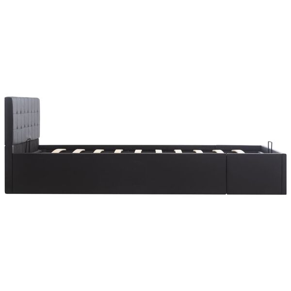 Viser produktbillede 4 af 11