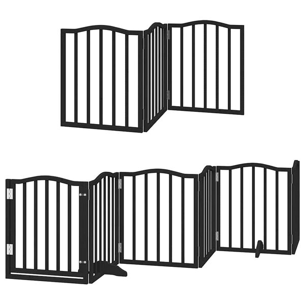 Viser produktbillede 3 af 12