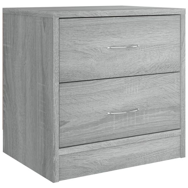 Viser produktbillede 3 af 7