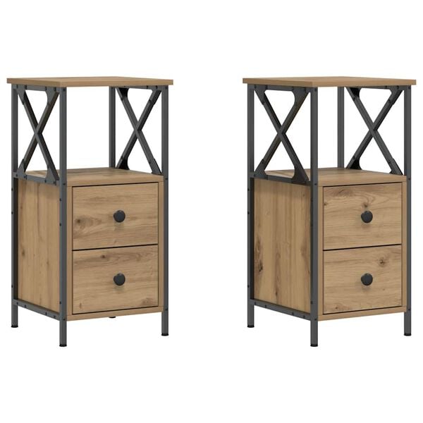 Viser produktbillede 2 af 12