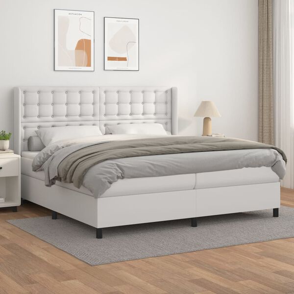Viser produktbillede 2 af 12