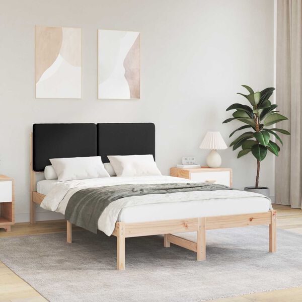 Viser produktbillede 2 af 11