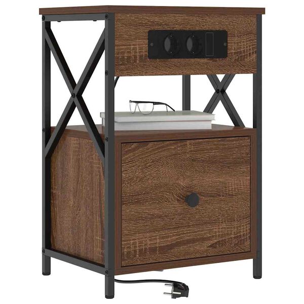 Viser produktbillede 3 af 17