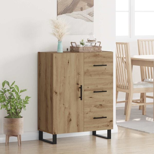 Viser produktbillede 2 af 12