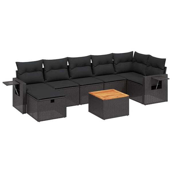 Viser produktbillede 1 af 17