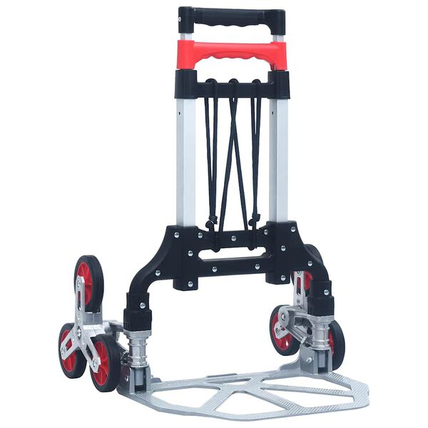 Viser produktbillede 2 af 10
