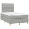 Produktminiaturebillede 3 af 11