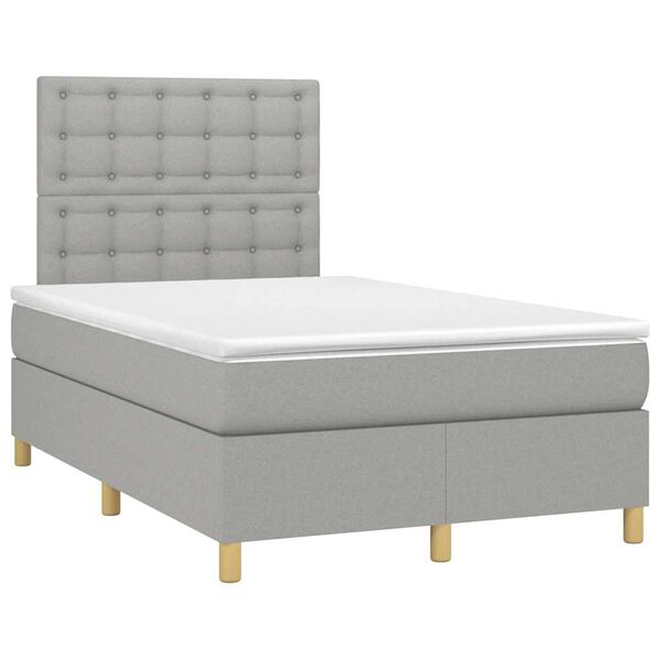 Viser produktbillede 3 af 11
