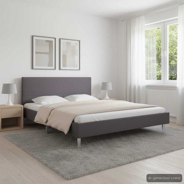 Viser produktbillede 2 af 7