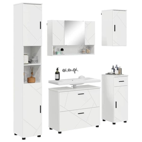 Viser produktbillede 3 af 19