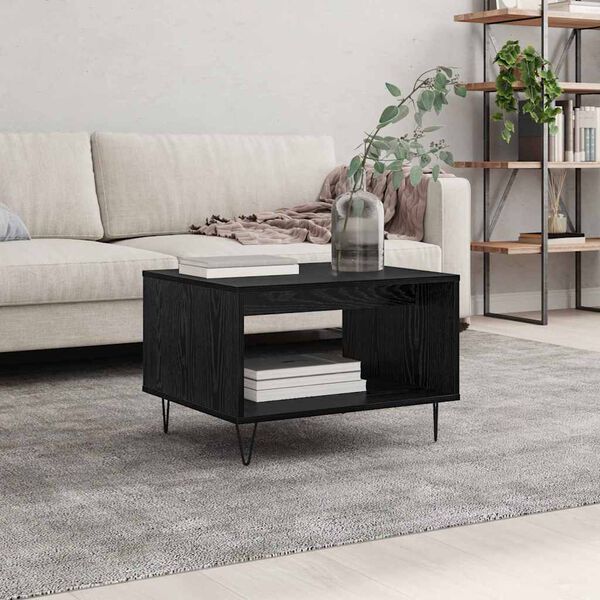 Viser produktbillede 4 af 12