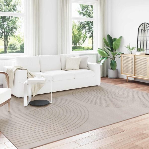 Viser produktbillede 2 af 8