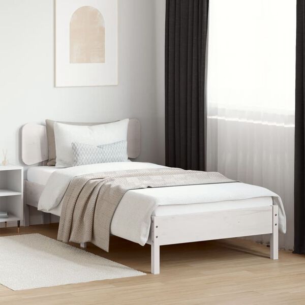 Viser produktbillede 3 af 9