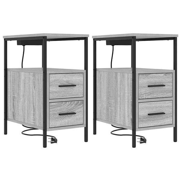 Viser produktbillede 1 af 17