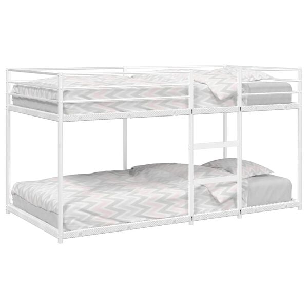Viser produktbillede 2 af 10