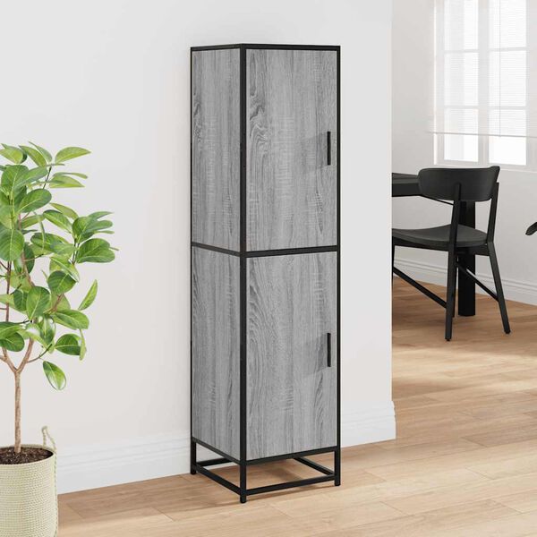 Viser produktbillede 3 af 12