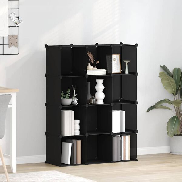 Viser produktbillede 2 af 10