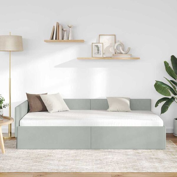 Viser produktbillede 3 af 11