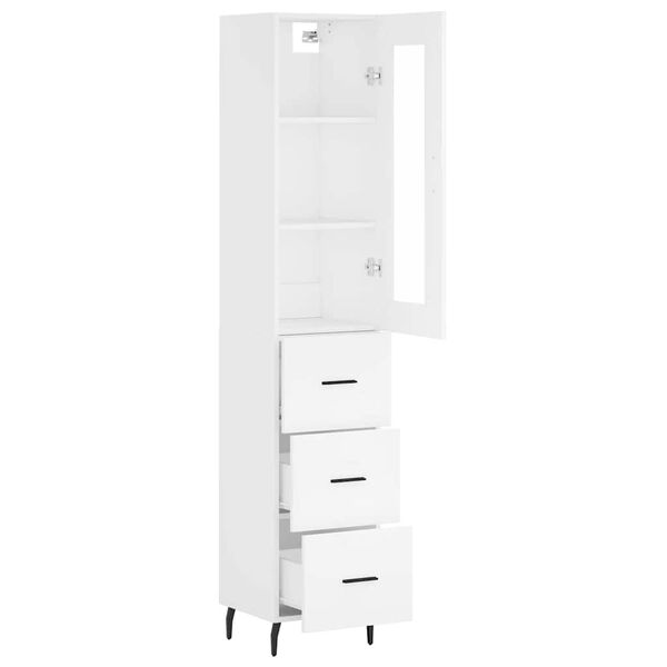 Viser produktbillede 4 af 15