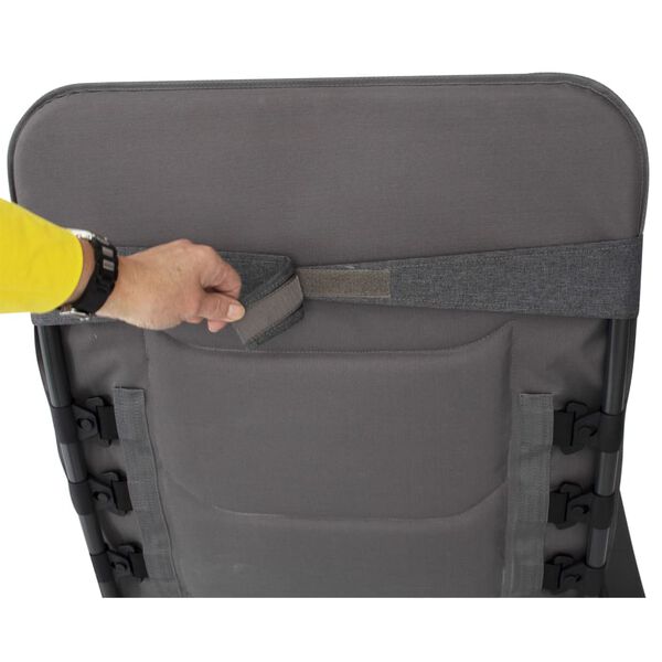 Eurotrail campingstol Nova Atina