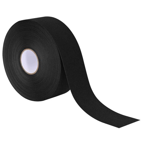 Viser produktbillede 2 af 7