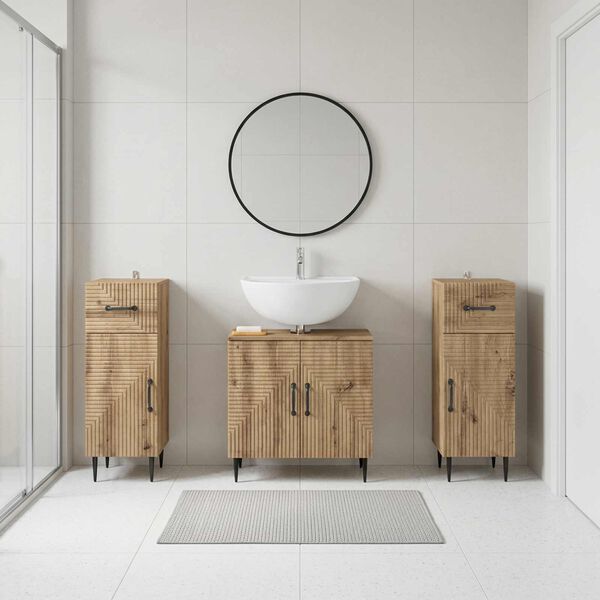 Viser produktbillede 2 af 8
