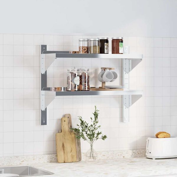 Viser produktbillede 3 af 11