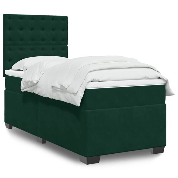 Viser produktbillede 2 af 14