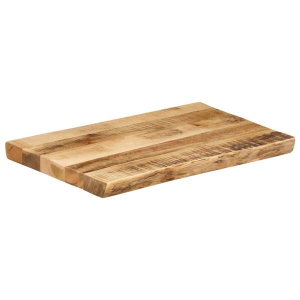 Viser produktbillede 2 af 9