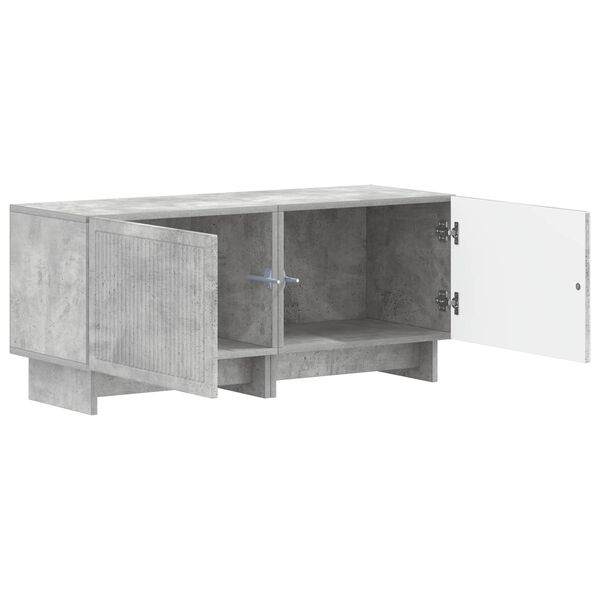 Viser produktbillede 3 af 10