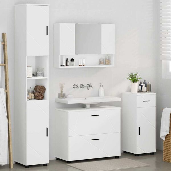 Viser produktbillede 4 af 17