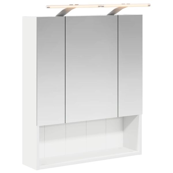 Viser produktbillede 1 af 13